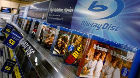 target dvd