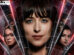 Madame Web