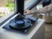 Pro-Ject T2