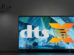 dts:x