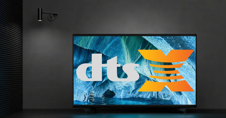 dts:x