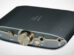 Zen DAC 3