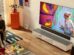 oled maxi