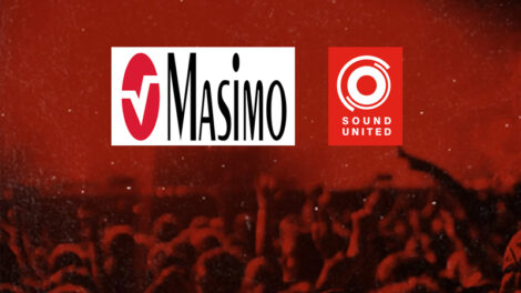 Harman Sound United