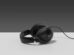 Sennheiser HD 620S