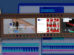 Mlr42_Adobe Rush_ Heading