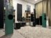 manger audio