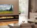 hisense canvastv