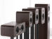 diffusori Q Acoustics