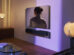 soundbar