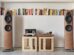 sonetto g2