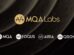 mqa labs
