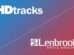 lenbrook hdtracks