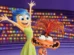 cinema hdr
