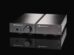 Lehmannaudio Phonolith