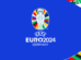 euro 2024 4k