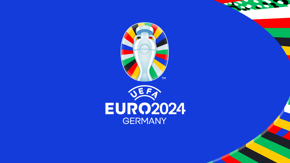 euro 2024 4k