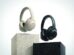 ATH-S300BT