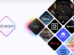 sky stream il meglio dell'intrattenimento streaming in un unico box