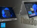 MLR43_Thinkbook 14s Yoga_Heading