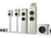 jbl stage 2