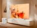 tcl bang&olufsen