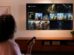 Xbox Cloud Gaming