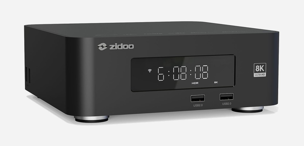 Z30 Pro
