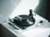 pro-ject xa b