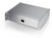 TEAC CG-10M-X