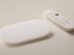 google tv streamer