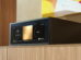 nad Masters M10 V3