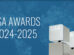 eisa awards 2024