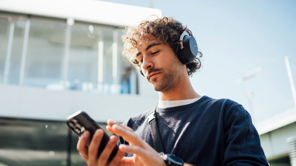 beyerdynamic acquisizione