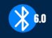 Bluetooth 6.0