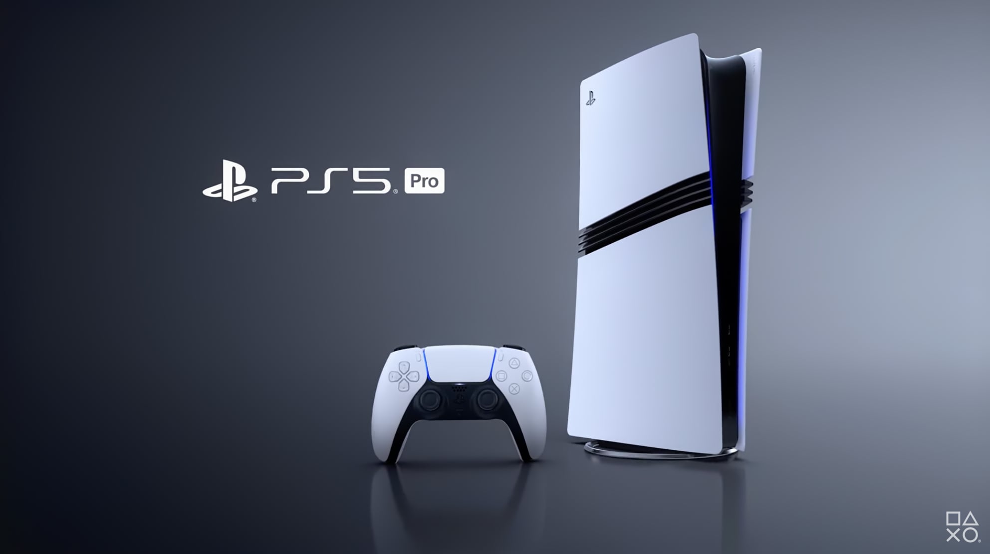 PlayStation 5 Pro costa il doppio del modello base: Sony, che combini?