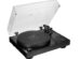 AT-LP8X