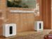 sonos arc