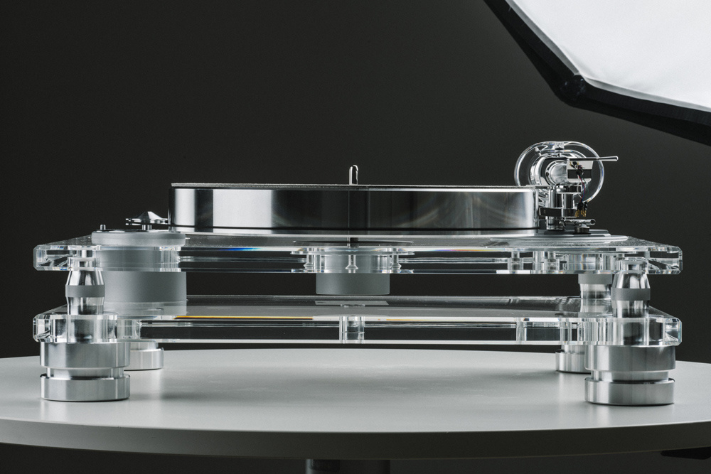  musical fidelity M6xTT