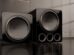 subwoofer svs