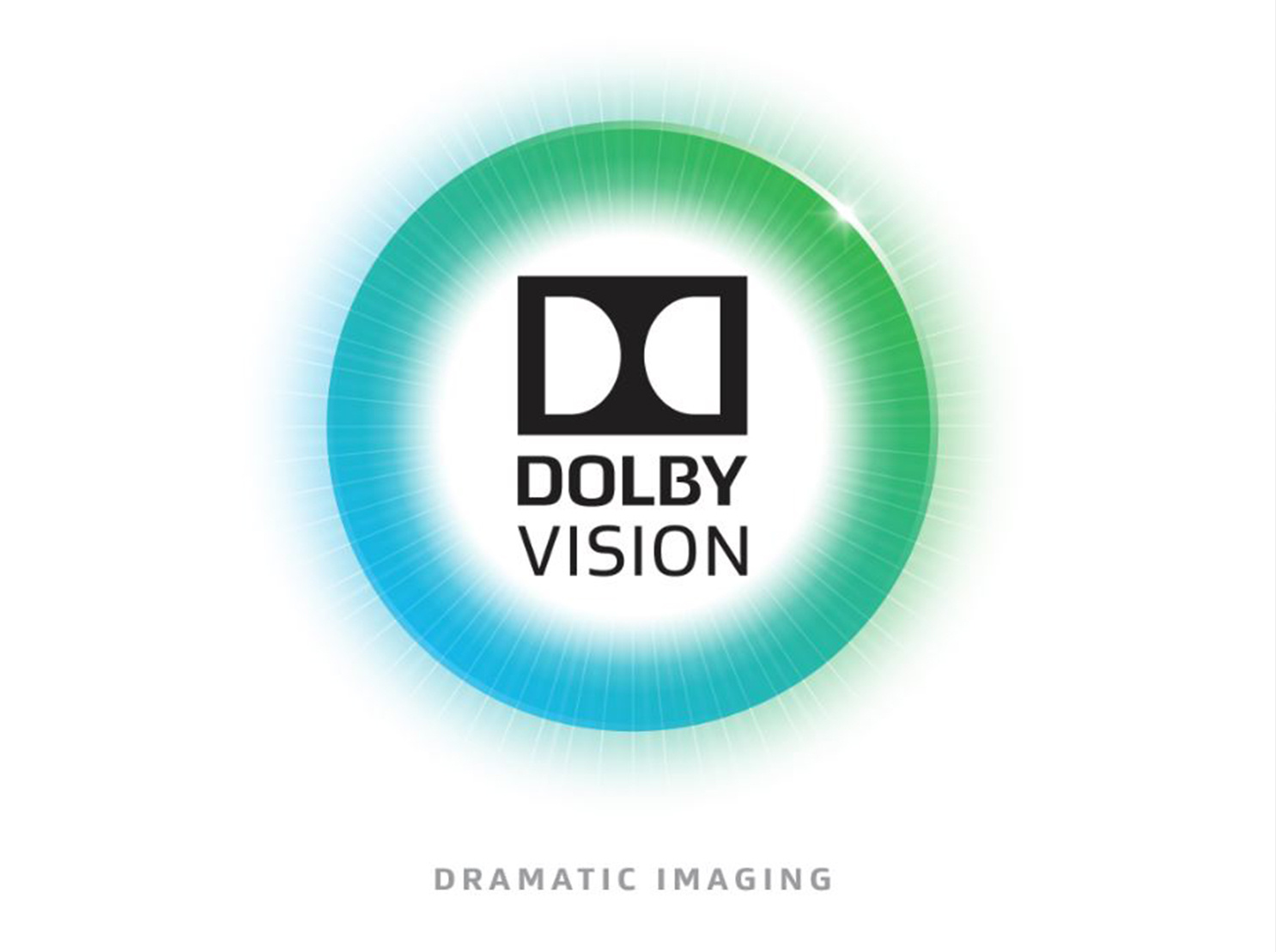 Dolby Vision Alla Scoperta Del Formato HDR Evoluto Per Eccellenza Dolby Vision Alla Scoperta Del Formato HDR Evoluto Per Eccellenza