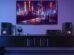 R-60M Klipsch