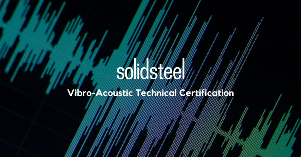 solidsteel