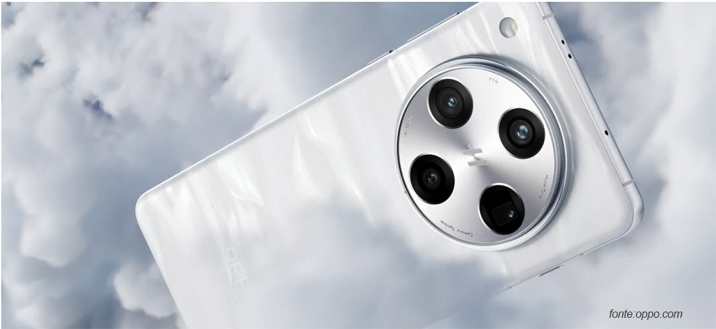 fotocamera hasselbad