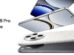 Mlr46_heading_ Find X8