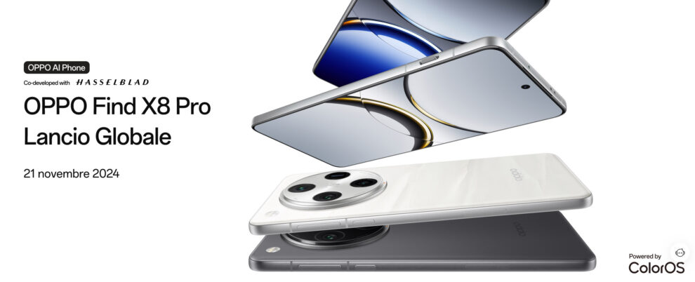 Mlr46_heading_ Find X8