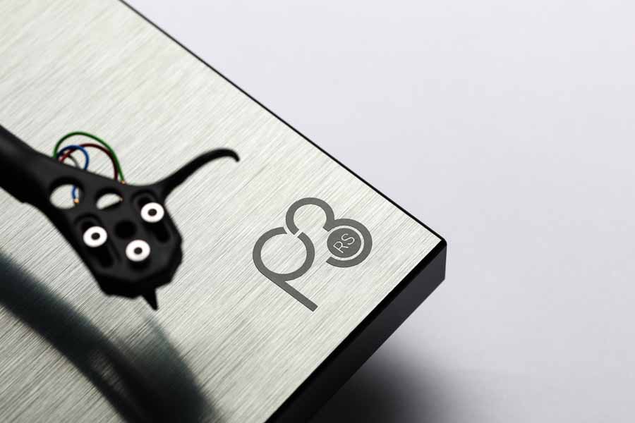 planar 3 rs