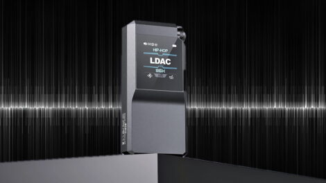 fiio btr17