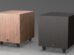 JBL L10cs