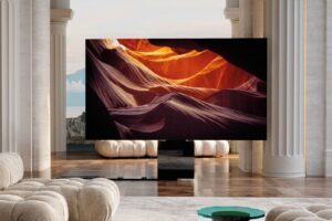 tv oled 2024